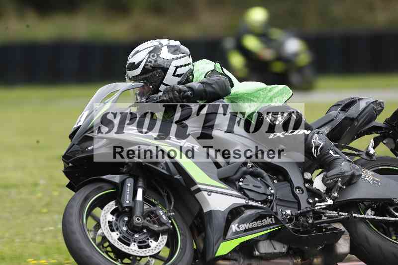 Archiv-2025/39 03.08.2025 TIMMOT ADR/Gruppe C/24